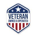 veteran owned